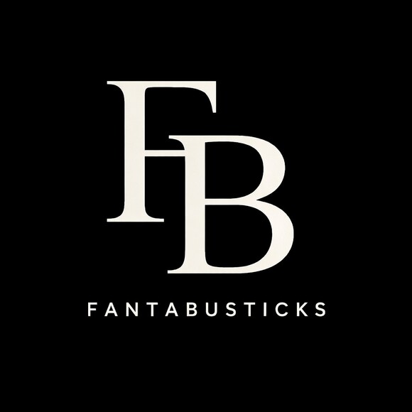 fantabusticks